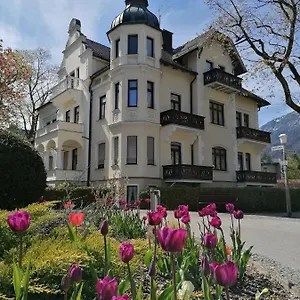 3* Aparthotel Steiermark