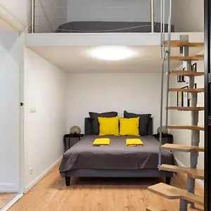 https://loft-apart-plus-ac-plus-selfcheckin.find-berlin-hotels.com