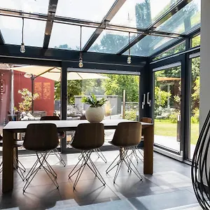 https://villa-von-maximus.bestleipzighotels.com