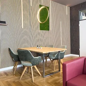 https://apt-exklusives-city-relax.bestleipzighotels.com