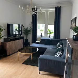 https://ferienwohnung-matrix.bestleipzighotels.com