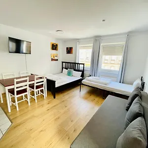 https://apt-studio-in-sttteritz-with-balcony-great-public.bestleipzighotels.com