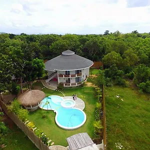 https://bohol-dreamcatcher-resort.hotelspanglao.com