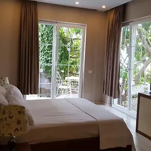 https://hotel-magllara.albaniahotels.org